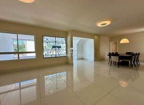 Cobertura, 4 Quartos, 5 Vagas, 3 Suites para alugar em Gutierrez, Belo Horizonte, MG valor de R$ 18.000,00 no Lugar Certo