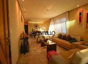 Apartamento, 4 Quartos, 4 Vagas, 1 Suite em Liberdade, Belo Horizonte, MG valor de R$ 1.150.000,00 no Lugar Certo