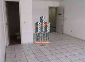 Conjunto de Salas para alugar em Rua Guajajaras, Centro, Belo Horizonte, MG valor de R$ 750,00 no Lugar Certo