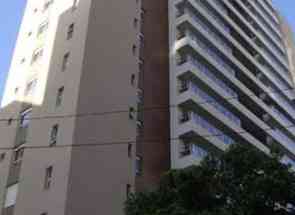 Apartamento, 3 Quartos, 3 Vagas, 3 Suites em Rua T 62, Setor Bueno, Goiânia, GO valor de R$ 1.350.000,00 no Lugar Certo