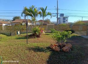 Casa, 4 Quartos, 4 Vagas, 1 Suite em Boa Vista, Sete Lagoas, MG valor de R$ 750.000,00 no Lugar Certo