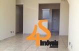 Casa, 2 Quartos, 1 Vaga a venda em Contagem, MG no valor de R$ 225.000,00 no LugarCerto