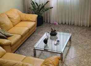 Apartamento, 4 Quartos, 2 Vagas, 2 Suites em Santa Amélia, Belo Horizonte, MG valor de R$ 751.000,00 no Lugar Certo