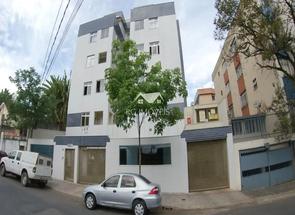 Apartamento, 2 Quartos, 1 Vaga, 1 Suite em Nova Suíssa, Belo Horizonte, MG valor de R$ 525.000,00 no Lugar Certo