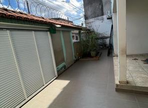 Casa, 3 Quartos, 2 Vagas em Ibes, Vila Velha, ES valor de R$ 650.000,00 no Lugar Certo