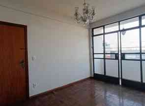 Apartamento, 3 Quartos, 1 Vaga, 1 Suite para alugar em Santa Teresa, Belo Horizonte, MG valor de R$ 2.000,00 no Lugar Certo