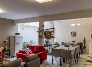 Apartamento, 3 Quartos, 2 Vagas, 1 Suite em Coração de Jesus, Belo Horizonte, MG valor de R$ 990.000,00 no Lugar Certo