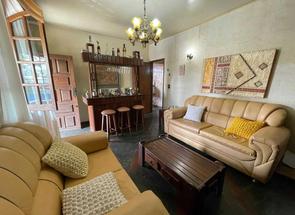 Casa, 4 Quartos, 4 Vagas, 1 Suite em Santa Terezinha, Belo Horizonte, MG valor de R$ 790.000,00 no Lugar Certo