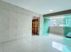 Apartamento, 2 Quartos, 2 Vagas, 2 Suites em Buritis, Belo Horizonte, MG valor de R$ 760.000,00 no Lugar Certo