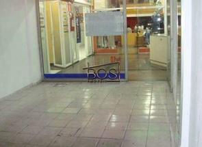 Andar para alugar em Barro Preto, Belo Horizonte, MG valor de R$ 1.000,00 no Lugar Certo