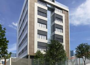 Apartamento, 3 Quartos, 3 Vagas, 1 Suite em Serra, Belo Horizonte, MG valor de R$ 1.850.000,00 no Lugar Certo