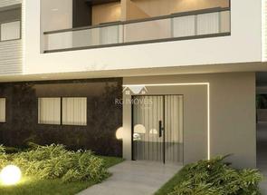 Apartamento, 2 Quartos, 2 Vagas, 1 Suite em Barreiro, Belo Horizonte, MG valor de R$ 630.000,00 no Lugar Certo