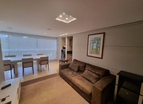Apartamento, 4 Quartos, 2 Vagas, 3 Suites em Chácara Santo Antônio (zona Sul), São Paulo, SP valor de R$ 1.990.000,00 no Lugar Certo