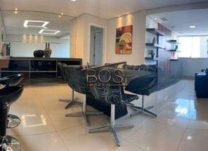 Apartamento, 2 Quartos, 2 Vagas, 1 Suite para alugar em Calafate, Belo Horizonte, MG valor de R$ 4.600,00 no Lugar Certo