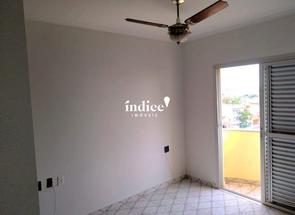 Apartamento, 3 Quartos, 1 Vaga, 1 Suite em Rua Guarujá, Jardim Paulistano, Ribeirão Preto, SP valor de R$ 395.000,00 no Lugar Certo