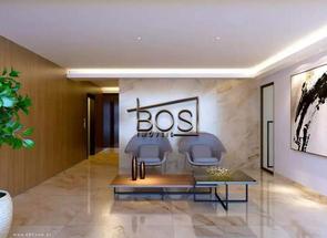 Cobertura, 2 Quartos, 2 Vagas, 2 Suites em Sion, Belo Horizonte, MG valor de R$ 1.690.000,00 no Lugar Certo