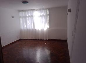 Apartamento para alugar em Asa Norte, Brasília/Plano Piloto, DF valor de R$ 0,00 no Lugar Certo