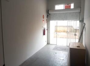 Andar para alugar em Gutierrez, Belo Horizonte, MG valor de R$ 1.300,00 no Lugar Certo