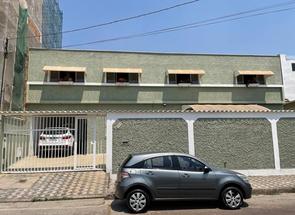 Casa, 5 Quartos, 3 Vagas, 2 Suites em Novo Eldorado, Contagem, MG valor de R$ 997.000,00 no Lugar Certo