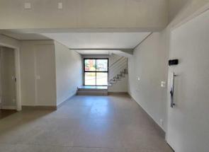 Cobertura, 3 Quartos, 3 Vagas, 1 Suite em Serra, Belo Horizonte, MG valor de R$ 1.835.000,00 no Lugar Certo