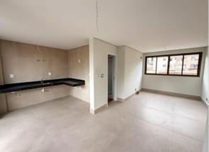 Apartamento, 3 Quartos, 2 Vagas, 1 Suite em Liberdade, Belo Horizonte, MG valor de R$ 720.000,00 no Lugar Certo