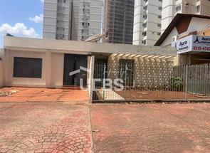 Casa, 5 Quartos, 4 Vagas, 2 Suites em [endereco], Setor Oeste, Goiânia, GO valor de R$ 3.500.000,00 no Lugar Certo