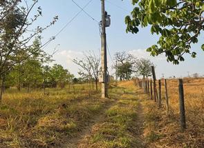 Chácara em Zona Rural, Guapó, GO valor de R$ 80.000,00 no Lugar Certo