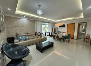 Apartamento, 4 Quartos, 3 Vagas, 1 Suite em Buritis, Belo Horizonte, MG valor de R$ 1.100.000,00 no Lugar Certo