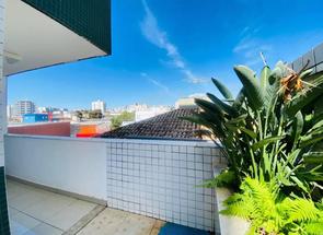 Apartamento, 3 Quartos, 2 Vagas, 1 Suite em São Luiz (pampulha), Belo Horizonte, MG valor de R$ 790.000,00 no Lugar Certo