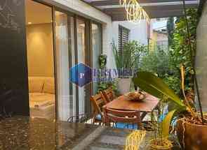 Apartamento, 3 Quartos, 2 Vagas, 1 Suite em Dona Clara, Belo Horizonte, MG valor de R$ 870.000,00 no Lugar Certo