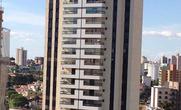 Apartamento, 3 Quartos, 5 Vagas, 1 Suite