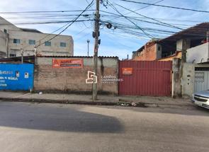 Casa, 3 Quartos, 6 Vagas, 1 Suite para alugar em Rua Serra do Rola Moça, Distrito Industrial do Jatobá, Belo Horizonte, MG valor de R$ 3.500,00 no Lugar Certo