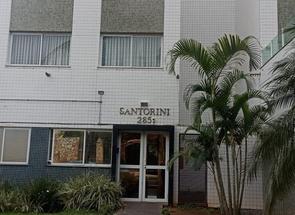 Apart Hotel, 1 Quarto, 1 Vaga para alugar em Itapoã, Belo Horizonte, MG valor de R$ 1.800,00 no Lugar Certo
