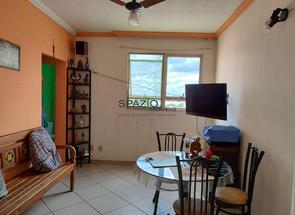 Apartamento, 2 Quartos, 1 Vaga em Glória, Belo Horizonte, MG valor de R$ 220.000,00 no Lugar Certo