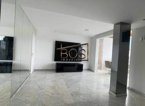 Cobertura, 3 Quartos, 2 Vagas, 1 Suite em Funcionários, Belo Horizonte, MG valor de R$ 2.900.000,00 no Lugar Certo