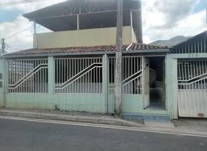 Casa, 4 Quartos, 3 Vagas, 1 Suite em Centro, Santana do Paraíso, MG valor de R$ 400.000,00 no Lugar Certo