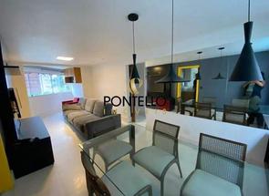 Apartamento, 3 Quartos, 2 Vagas, 1 Suite em Savassi, Belo Horizonte, MG valor de R$ 1.350.000,00 no Lugar Certo