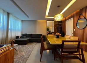 Apartamento, 3 Quartos, 2 Vagas, 1 Suite em Lourdes, Belo Horizonte, MG valor de R$ 1.690.000,00 no Lugar Certo
