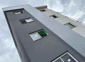 Apartamento, 2 Quartos, 1 Vaga em Caiçaras, Belo Horizonte, MG valor de R$ 433.424,00 no Lugar Certo