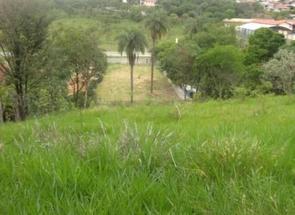 Lote em Copacabana, Belo Horizonte, MG valor de R$ 700.000,00 no Lugar Certo