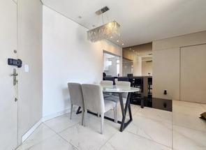 Apartamento, 3 Quartos, 2 Vagas, 1 Suite em Coração de Jesus, Belo Horizonte, MG valor de R$ 895.000,00 no Lugar Certo