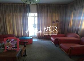 Casa, 4 Quartos, 2 Vagas em Rua Uraricoera, Renascença, Belo Horizonte, MG valor de R$ 900.000,00 no Lugar Certo