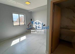 Apartamento, 2 Quartos em Quadra Qnn 11, Ceilândia Norte, Ceilândia, DF valor de R$ 283.500,00 no Lugar Certo