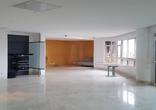 Apartamento, 4 Quartos, 5 Vagas, 4 Suites