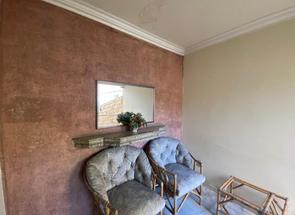 Apartamento, 3 Quartos, 1 Suite em Cidade Nova, Belo Horizonte, MG valor de R$ 395.000,00 no Lugar Certo