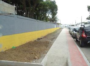 Andar em Jardim Limoeiro, Serra, ES valor de R$ 6.500.000,00 no Lugar Certo