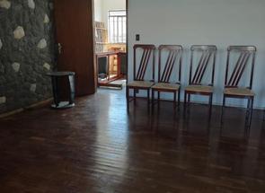 Casa, 3 Quartos, 2 Vagas, 1 Suite para alugar em Santa Inês, Belo Horizonte, MG valor de R$ 3.500,00 no Lugar Certo