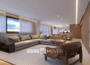 Apartamento, 4 Quartos, 3 Vagas, 2 Suites em Anchieta, Belo Horizonte, MG valor de R$ 2.660.000,00 no Lugar Certo