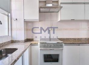 Apartamento, 3 Quartos, 2 Vagas, 1 Suite em Luxemburgo, Belo Horizonte, MG valor de R$ 960.000,00 no Lugar Certo