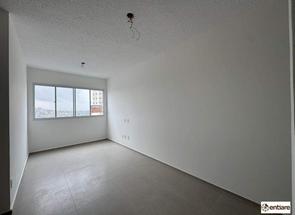 Apartamento, 3 Quartos, 2 Vagas, 1 Suite em Palmeiras, Belo Horizonte, MG valor de R$ 535.000,00 no Lugar Certo